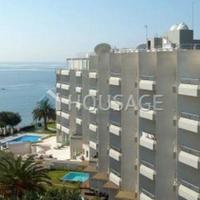 Apartment in Republic of Cyprus, Lemesou, 75 sq.m.