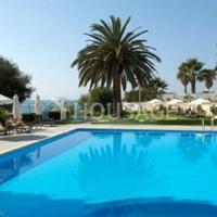 Apartment in Republic of Cyprus, Lemesou, 75 sq.m.