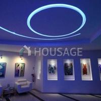 Apartment in Republic of Cyprus, Lemesou, 75 sq.m.