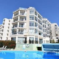Apartment in Republic of Cyprus, Lemesou, 75 sq.m.