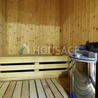 Apartment in Republic of Cyprus, Lemesou, 75 sq.m.