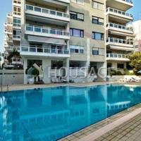 Apartment in Republic of Cyprus, Lemesou, 150 sq.m.