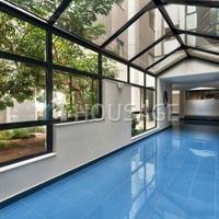 Apartment in Republic of Cyprus, Lemesou, 150 sq.m.