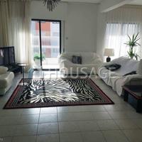 Apartment in Republic of Cyprus, Lemesou, 150 sq.m.