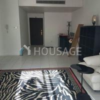 Apartment in Republic of Cyprus, Lemesou, 150 sq.m.