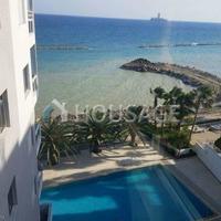 Apartment in Republic of Cyprus, Lemesou, 150 sq.m.