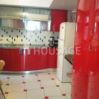 Apartment in Republic of Cyprus, Lemesou, 150 sq.m.