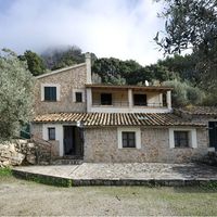 Дом в Испании, Балеарские Острова, Пальма, 181 кв.м.