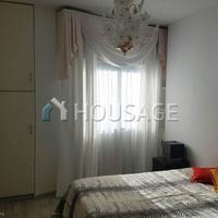Apartment in Republic of Cyprus, Lemesou, 150 sq.m.