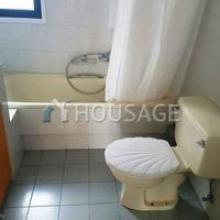 Apartment in Republic of Cyprus, Lemesou, 150 sq.m.