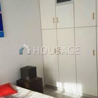 Apartment in Republic of Cyprus, Lemesou, 150 sq.m.