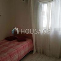 Apartment in Republic of Cyprus, Lemesou, 150 sq.m.