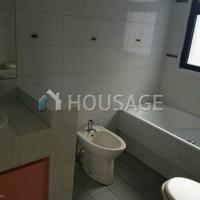 Apartment in Republic of Cyprus, Lemesou, 150 sq.m.