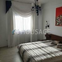 Apartment in Republic of Cyprus, Lemesou, 150 sq.m.