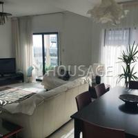 Apartment in Republic of Cyprus, Lemesou, 150 sq.m.