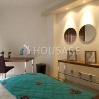 Apartment in Republic of Cyprus, Lemesou, 86 sq.m.