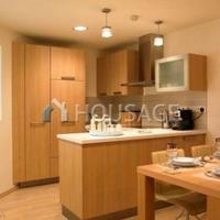 Apartment in Republic of Cyprus, Lemesou, 86 sq.m.