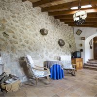 Дом в Испании, Балеарские Острова, Пальма, 181 кв.м.