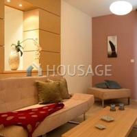 Apartment in Republic of Cyprus, Lemesou, 86 sq.m.