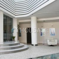 Apartment in Republic of Cyprus, Lemesou, 86 sq.m.