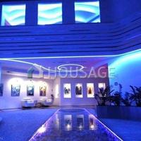 Apartment in Republic of Cyprus, Lemesou, 86 sq.m.