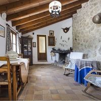 Дом в Испании, Балеарские Острова, Пальма, 181 кв.м.