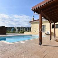 Townhouse in Republic of Cyprus, Lemesou, 100 sq.m.