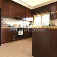 Townhouse in Republic of Cyprus, Lemesou, 100 sq.m.