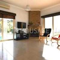 Townhouse in Republic of Cyprus, Lemesou, 100 sq.m.