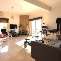 Townhouse in Republic of Cyprus, Lemesou, 100 sq.m.