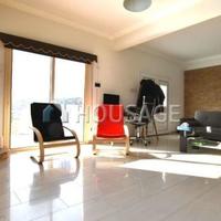 Townhouse in Republic of Cyprus, Lemesou, 100 sq.m.