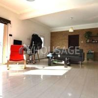 Townhouse in Republic of Cyprus, Lemesou, 100 sq.m.