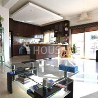 Townhouse in Republic of Cyprus, Lemesou, 100 sq.m.