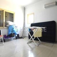 Townhouse in Republic of Cyprus, Lemesou, 100 sq.m.