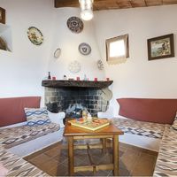 Дом в Испании, Балеарские Острова, Пальма, 181 кв.м.