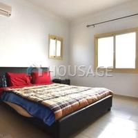 Townhouse in Republic of Cyprus, Lemesou, 100 sq.m.