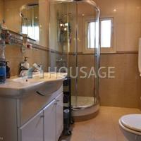 Townhouse in Republic of Cyprus, Lemesou, 100 sq.m.