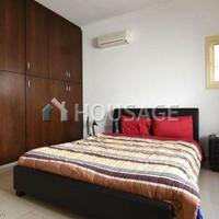 Townhouse in Republic of Cyprus, Lemesou, 100 sq.m.