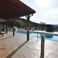 Townhouse in Republic of Cyprus, Lemesou, 100 sq.m.