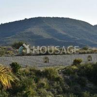 Townhouse in Republic of Cyprus, Lemesou, 100 sq.m.
