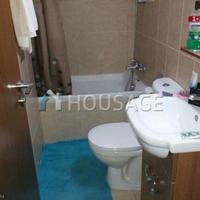 Apartment in Republic of Cyprus, Lemesou, 60 sq.m.