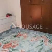 Apartment in Republic of Cyprus, Lemesou, 60 sq.m.
