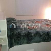 Apartment in Republic of Cyprus, Lemesou, 60 sq.m.