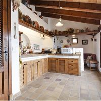 Дом в Испании, Балеарские Острова, Пальма, 181 кв.м.