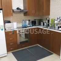 Apartment in Republic of Cyprus, Lemesou, 60 sq.m.