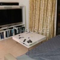 Apartment in Republic of Cyprus, Lemesou, 60 sq.m.
