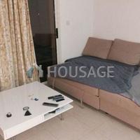 Apartment in Republic of Cyprus, Lemesou, 60 sq.m.