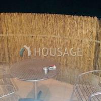 Apartment in Republic of Cyprus, Lemesou, 60 sq.m.