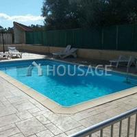 Apartment in Republic of Cyprus, Lemesou, 60 sq.m.