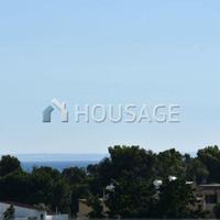 Apartment in Republic of Cyprus, Lemesou, 60 sq.m.